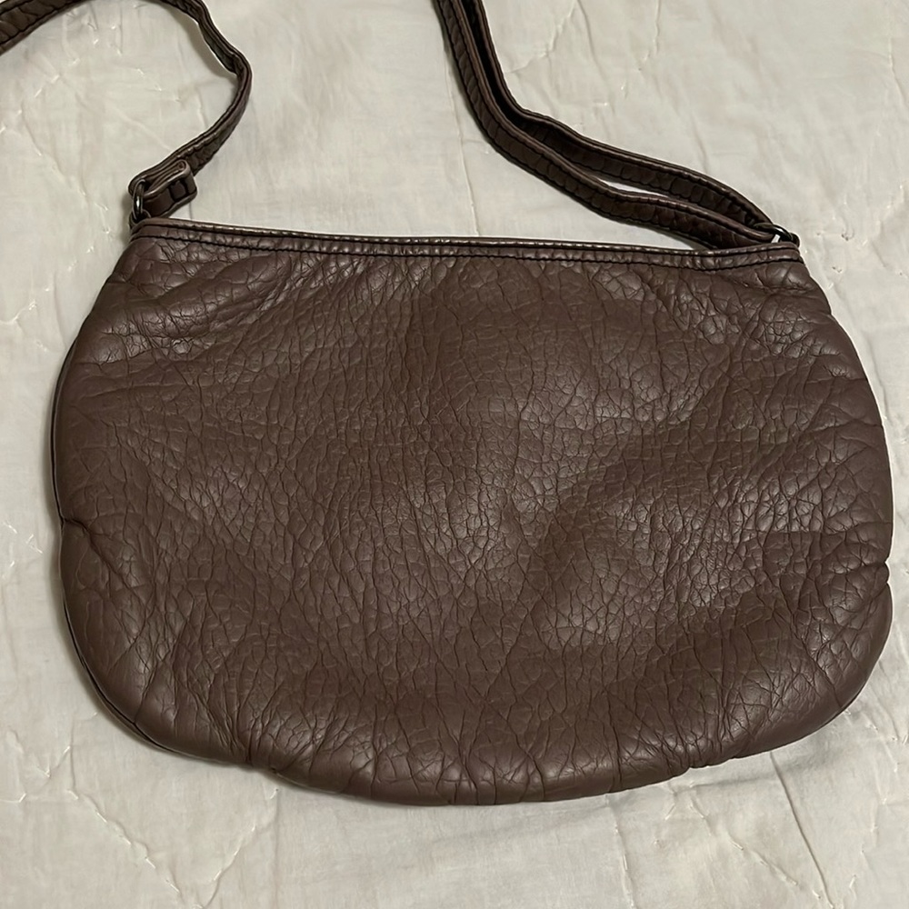 Joe Boxer Purse - Picture 3 of 10